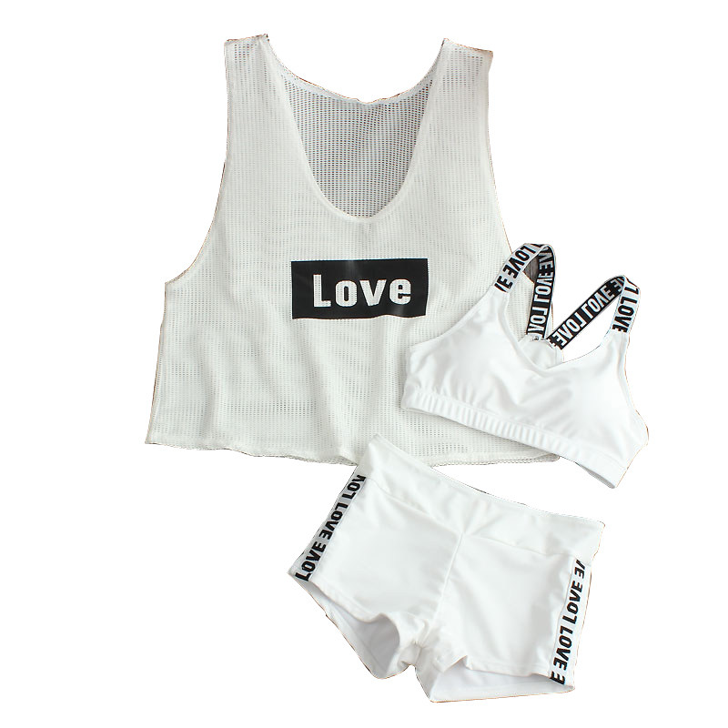 Maillot de bain pour femme - Ref 3038116 Image 5