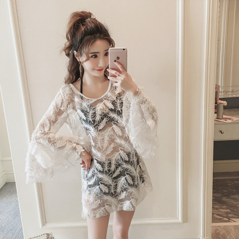 Maillot de bain pour femme - Ref 3038133 Image 1