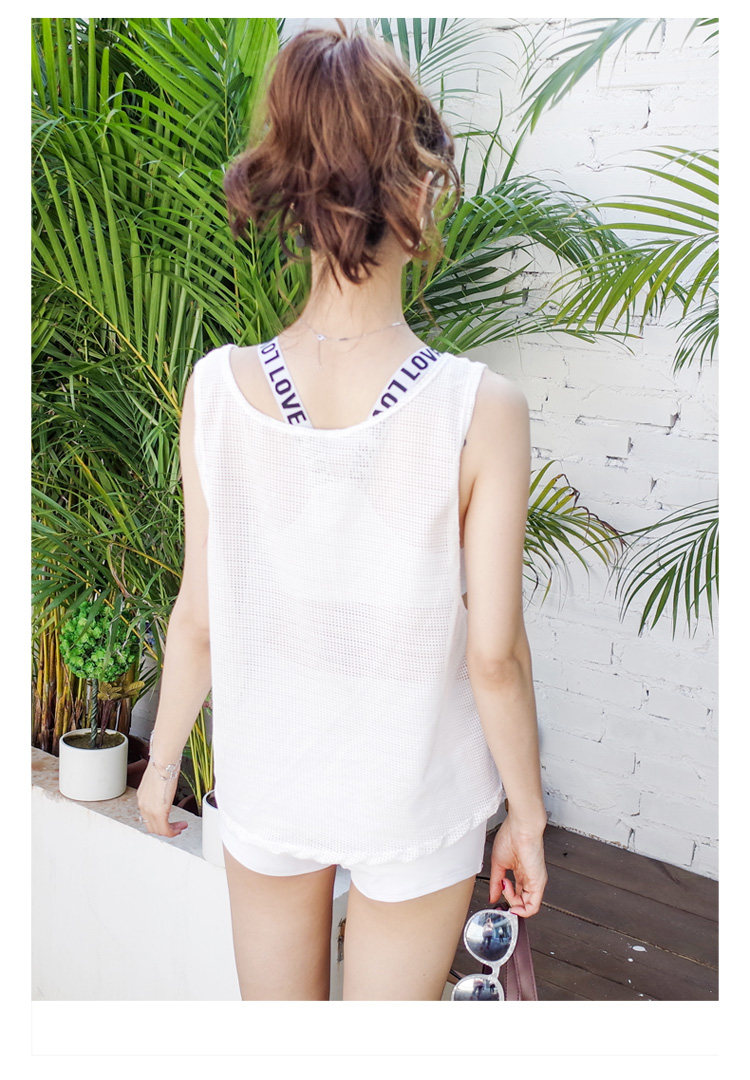 Maillot de bain pour femme - Ref 3038116 Image 21