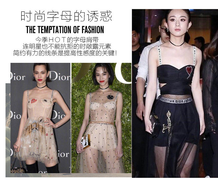 Maillot de bain pour femme - Ref 3038116 Image 31