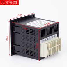 Печь Люси настоящая городская tel72-9001x ивы/9001t