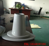 Road brand accessories bracket signage pallets Road brand pallets Road brand ABS factory direct new plastic