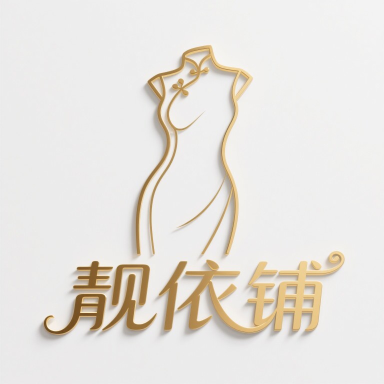 靓依铺