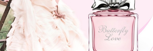 Nước hoa nữ 50ml quầy đích thực hương thơm tươi mát và lâu dài nước hoa quý cô và ngọt ngào và thanh lịch nước hoa lelabo