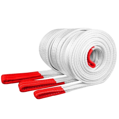 【冀鼎】工业起重吊装带