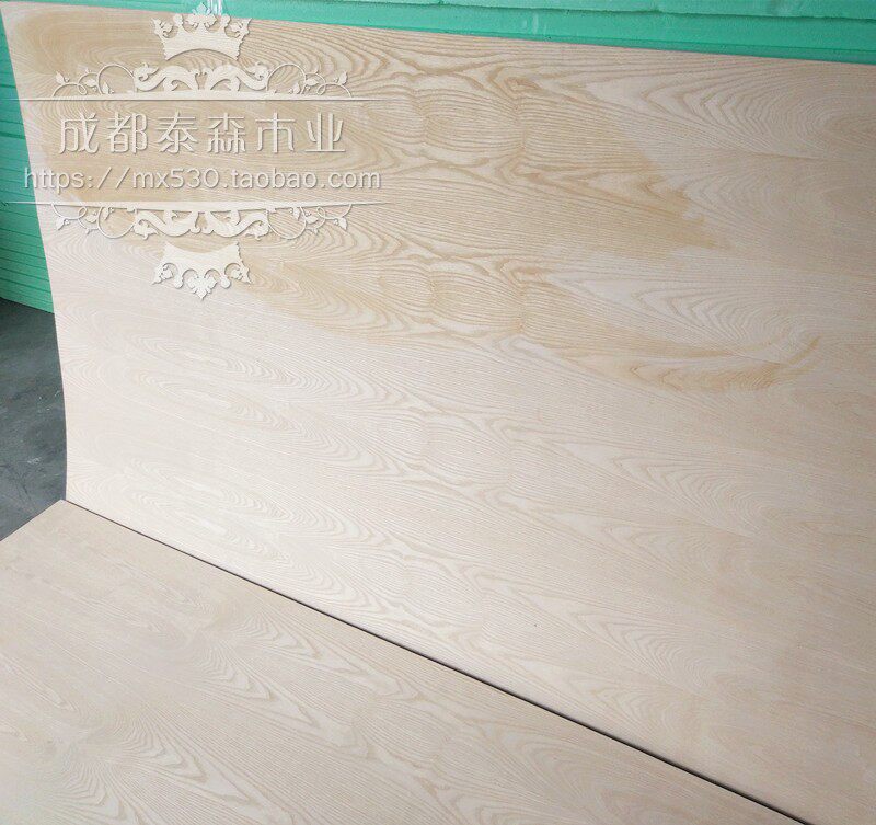 Relief aqua curly patch panel Mountain patterned environmentally friendly E1 grade decorate furniture TV Background protective wall solid wood decorated panels