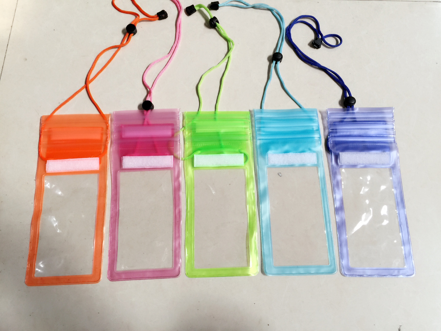 Sac de sport - Ref 9446 Image 22