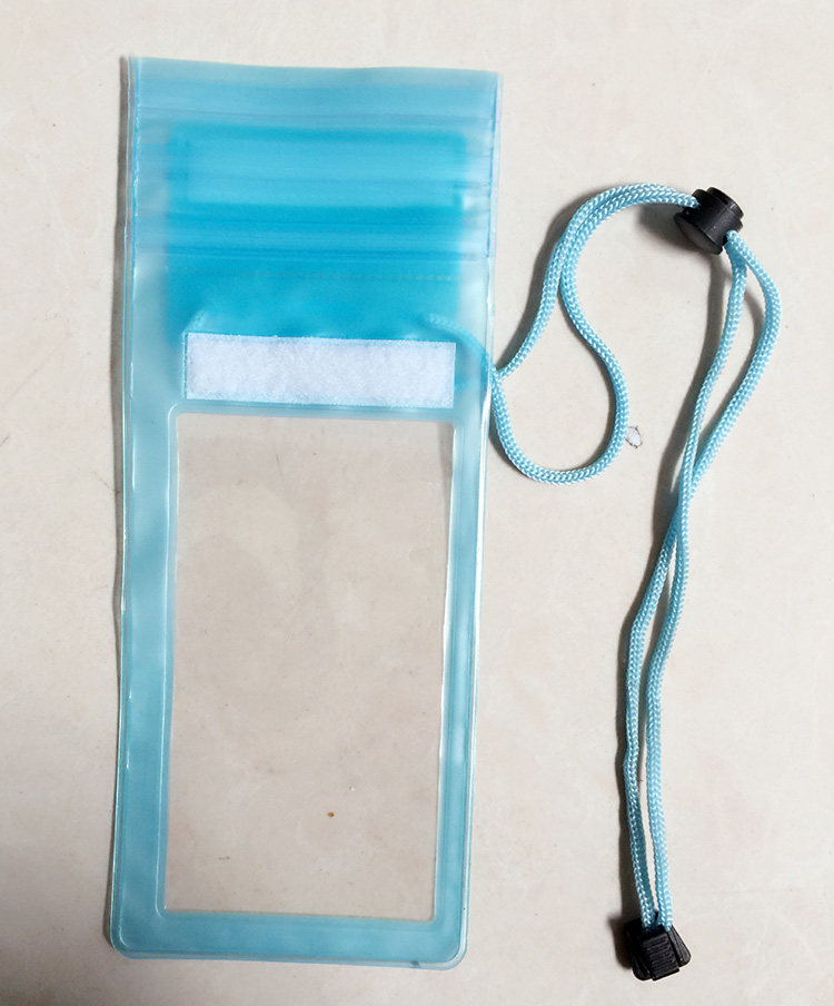 Sac de sport - Ref 9446 Image 27