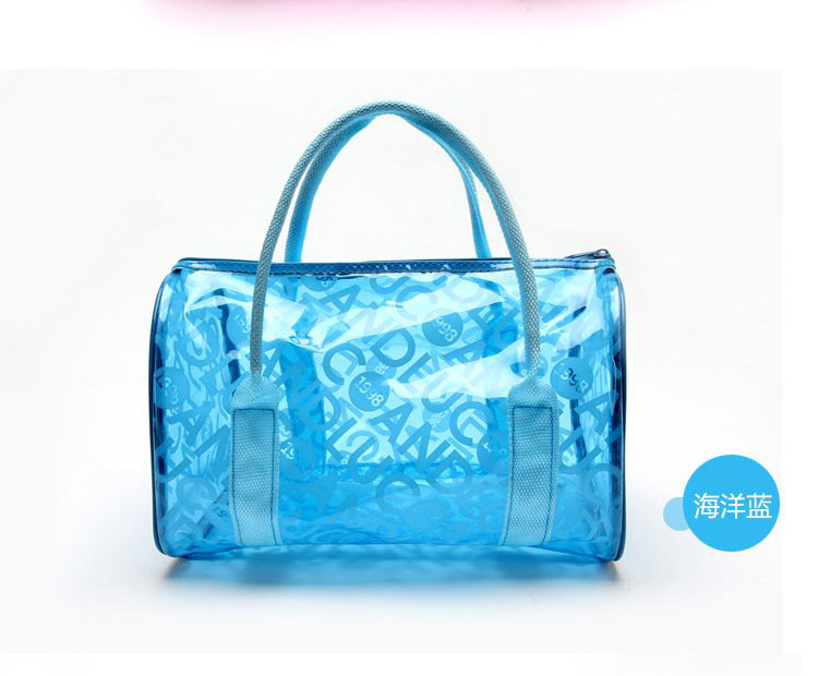 Sac de sport - Ref 7787 Image 9