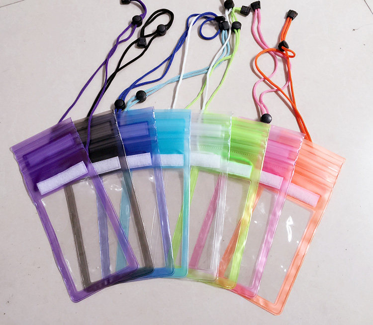 Sac de sport - Ref 9446 Image 25