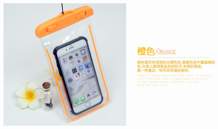 Sac de sport - Ref 9446 Image 11