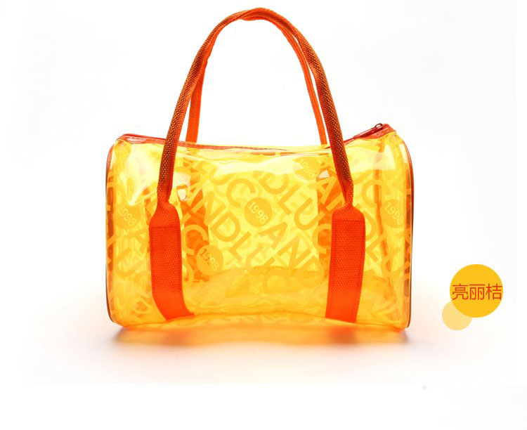 Sac de sport - Ref 7787 Image 10