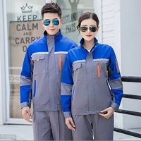 Обновленные модели с пятью поколениями, Янлан и Серый