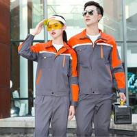 Обновленные модели пяти поколений в верхней части апельсина и под серого