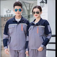 Обновленные модели пяти поколений спрятаны синими сверху и серыми на дне