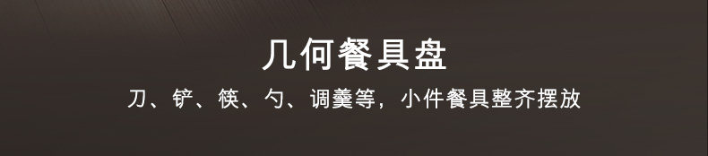 Image210_83713_1
