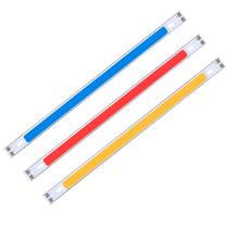 iFlight wing flying X-CLASS special LED strip light board 200 * 10MM 10W competition special