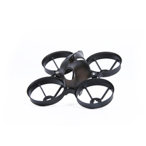 iFlight wing flying Alpha A65 rack parts body head cover Motor pad screw accessories kit