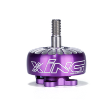 iFlight XING 2306 1700 2450 2750KV FPV Motor 2-6S Motor
