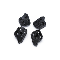 iFlight wing flying XL SL DC bumblebee arm protective seat TPU 3D printing protective foot pad