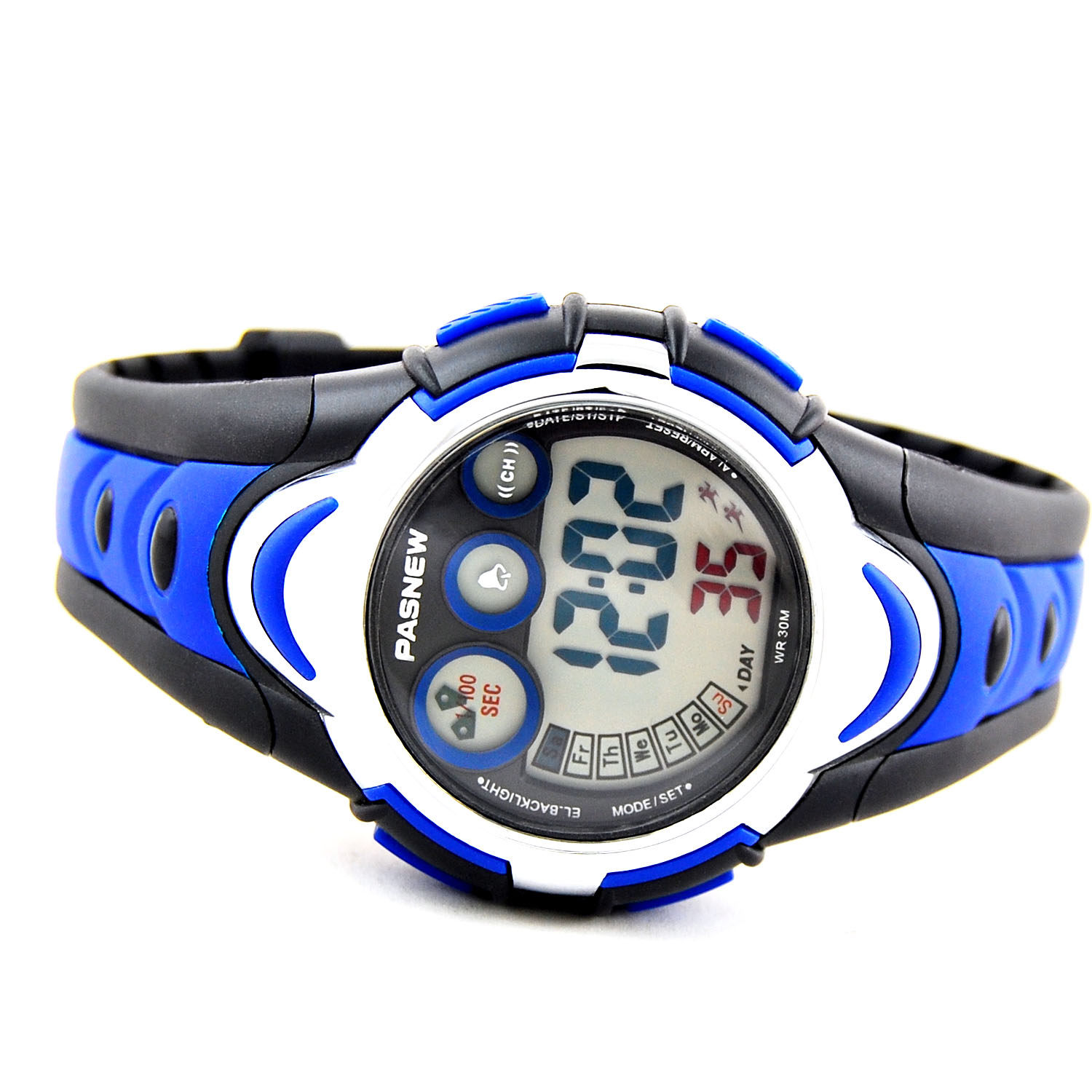 Водонепроницаемые часы женские для плавания. Xonix часы хаки мужские. Часы наручные xonix. Часы спортивные мужские водонепроницаемые xonix. Часы водонепроницаемые 100.