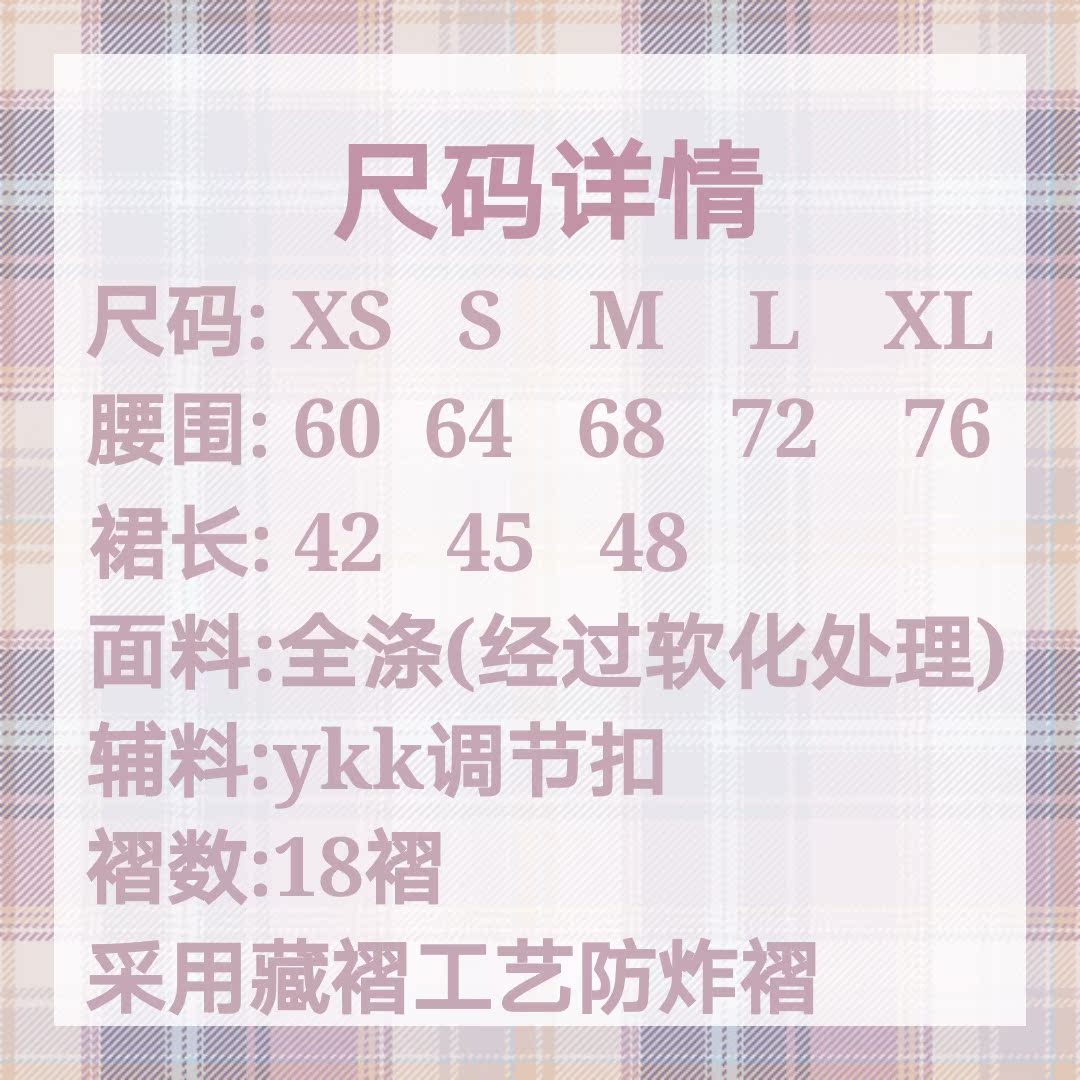 云初染-资料图