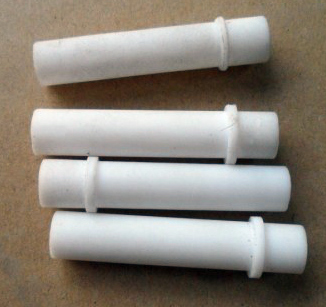 Golden horse pump core Wenchu pipe powder pipe pipe pipe pump pump spray machine spray gun accessories