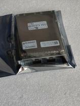 Bargaining Bocom Broadcom Broadcom BCM957414N4140C double mouth