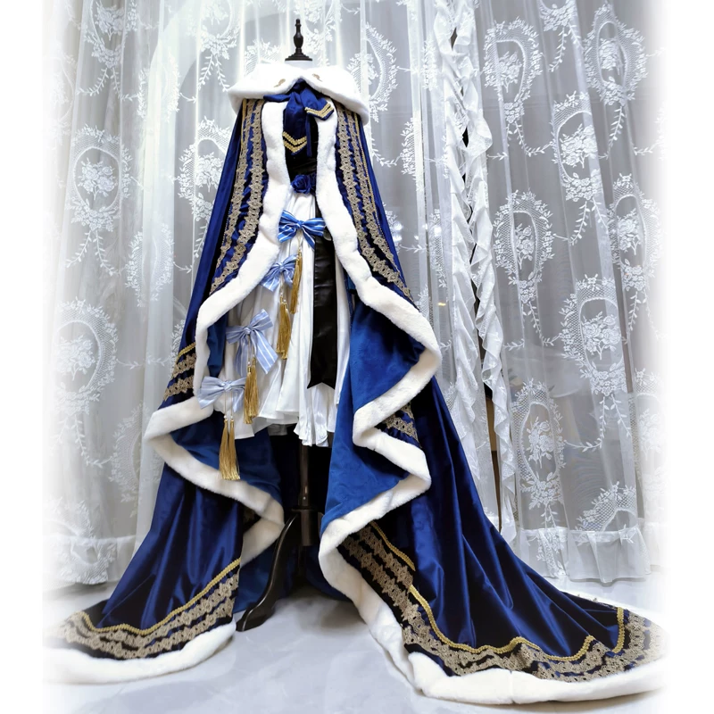 Коробка, ретро подлинное trench coat, стиль Лолита