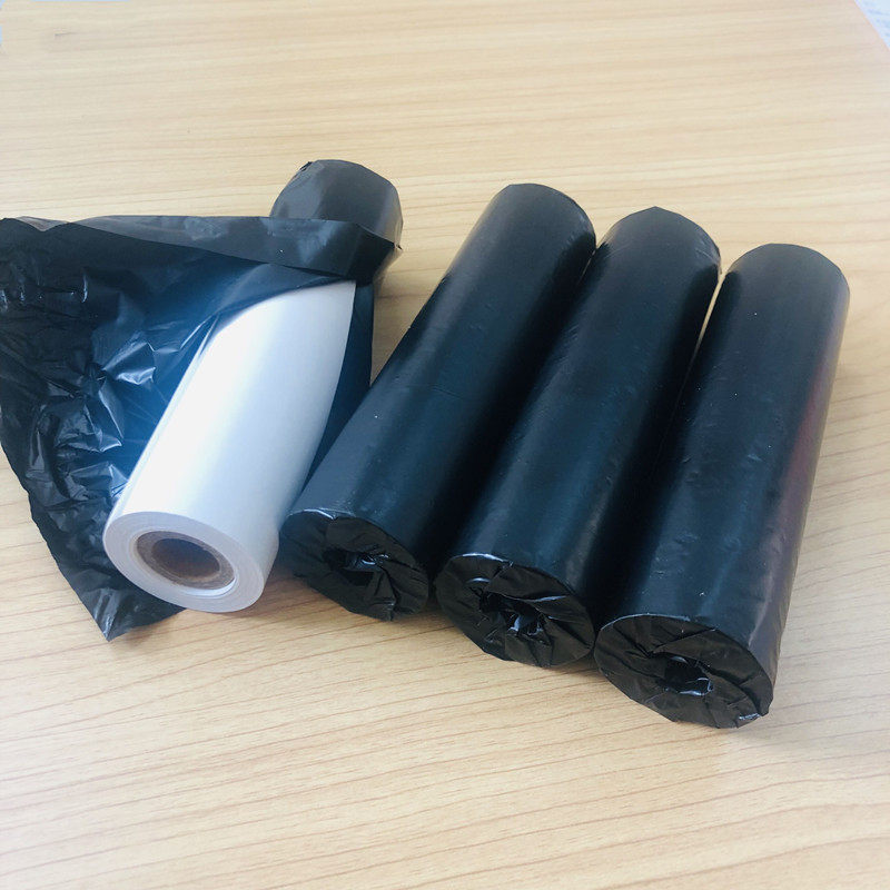 110X30mm Thermal small ticket paper long preserved without fade can support meow meow machine mister printing paper