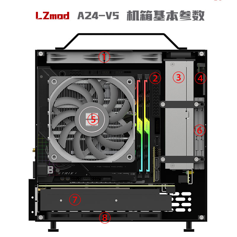 O1CN014aIoFT2GvmNlJpq0R !!2599279078