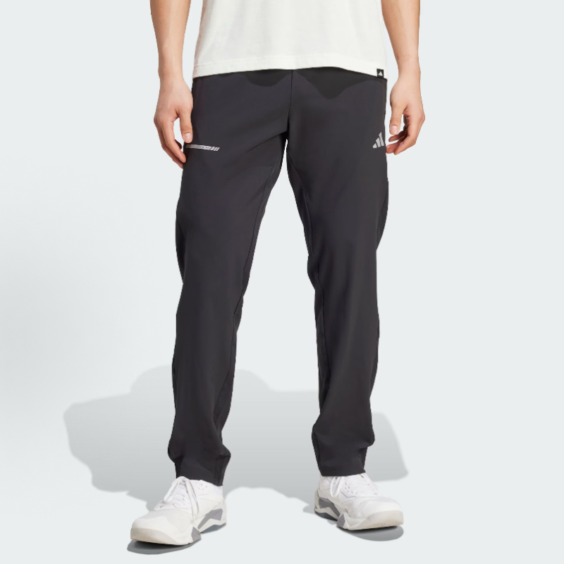 Adidas/Adidas Essentials Simple, Comfortable, Fashionable, Quick-Drying Sports Pants for Men Jm5441 Adidas/Adidas Essentials Simple, Comfortable, Fashionable, Quick-Drying Sports Pants for Men Jm5441