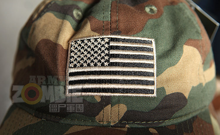 Hoa Kỳ thống trị nhanh USARMY / NAVY / AIR FORCE / USMC mũ bóng chày 	gậy bóng chày tự vệ giá rẻ