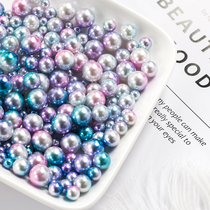 Phantom Pearl Ornament Shooting Props Pendulum Pieces WIND SOFTLY GIRL NET RED PHOTOGRAPHY BEAUTY CREAM SKIN-CARE PINT PHOTO BACKGROUND