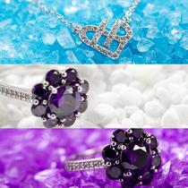 Natural White Small Pebble Zakka Photography Decoration Furnishing Jewels Cosmetics Shooting Online Store Photo Props