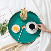 Texture white cotton fabric pendulum flapping Japan-ROK Winery clothes Clothing Photo Props for women Dress Shoes Bag Photography White Background