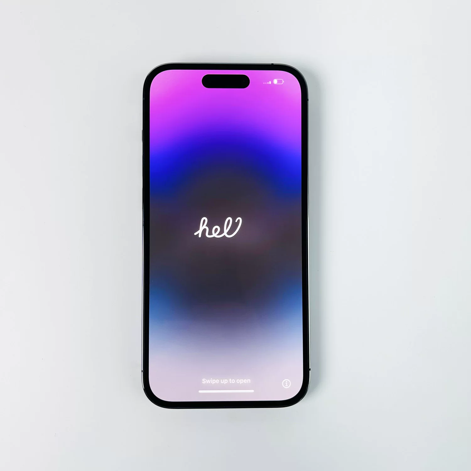 Apple, iphone 14, мобильный телефон, 14 pro max