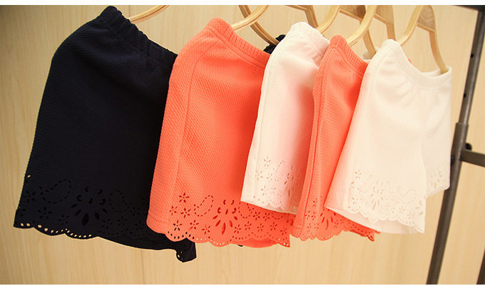body amincissant doux en polyester - Ref 679273 Image 23