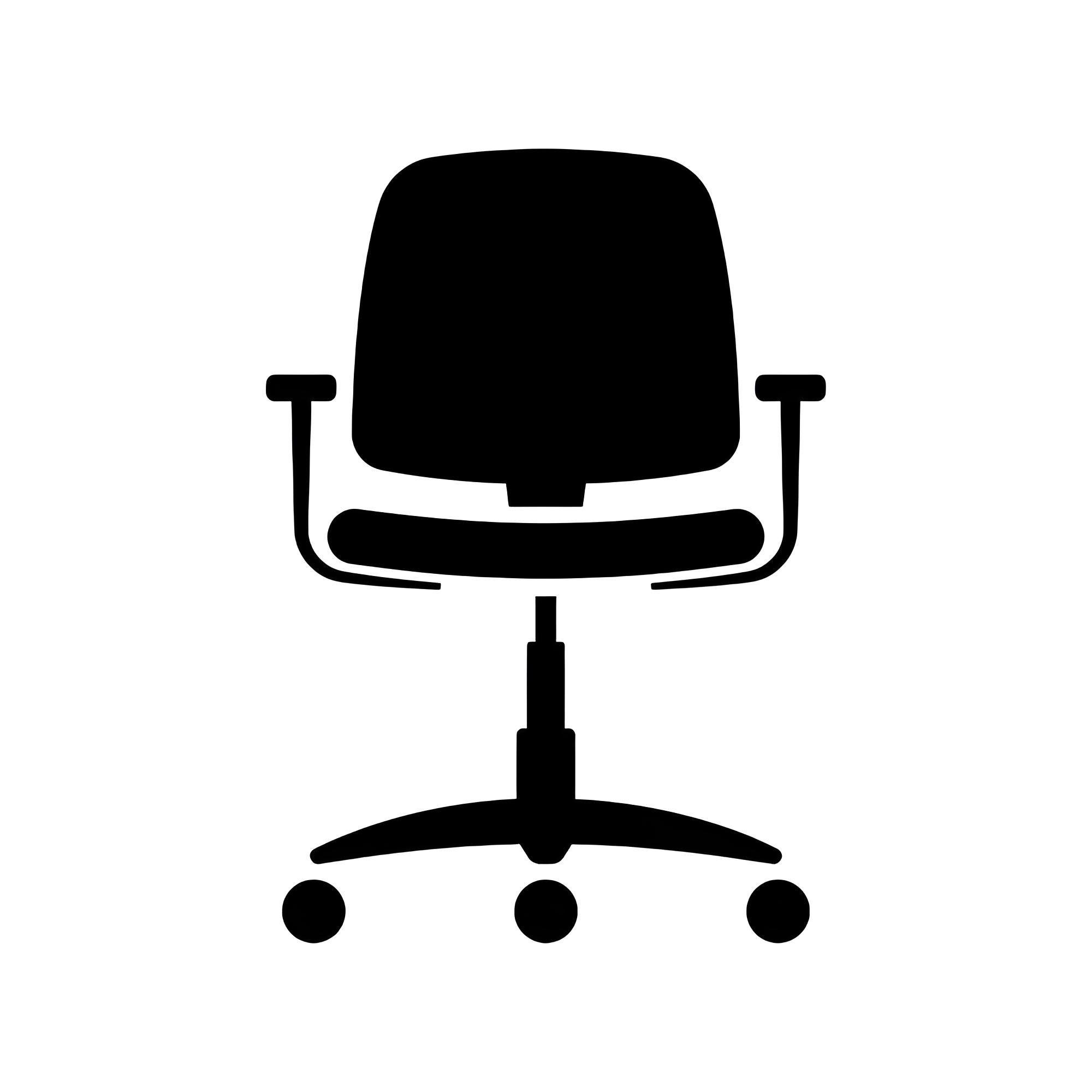 宅语家具馆的LOGO