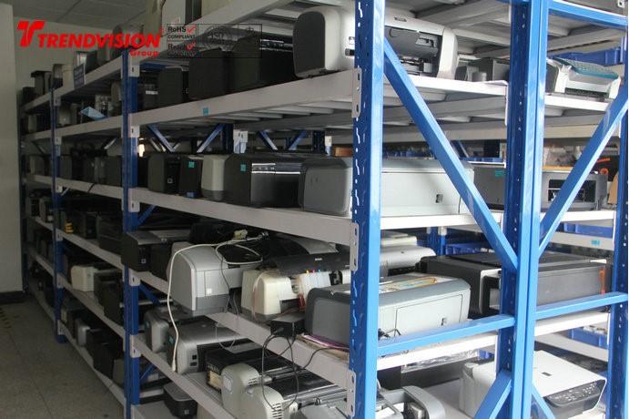 Áp dụng cho máy in Epson R330L805L8011390 cho mực truyền nhiệt nhuộm cực tím mực in nc