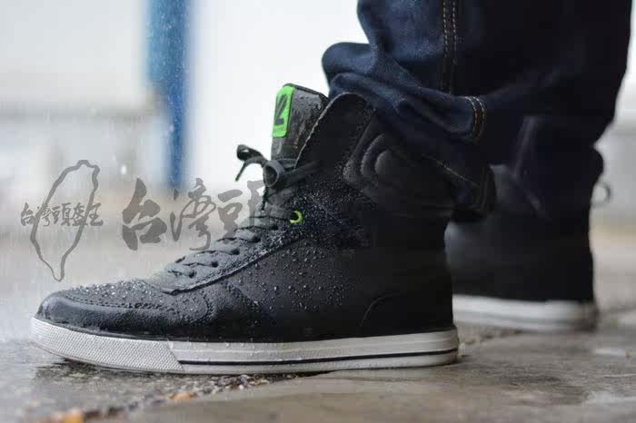 Bottes moto - Ref 1391359 Image 6