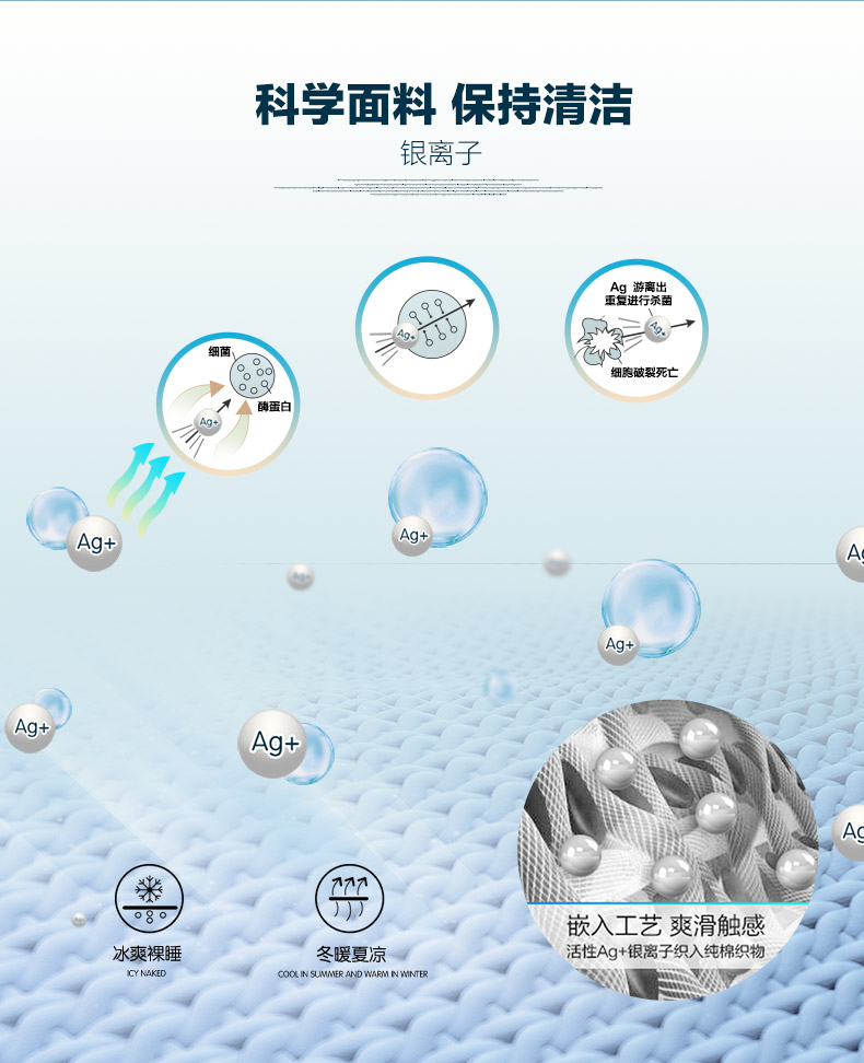 Xilinmen nệm dừa cọ nệm cho trẻ em bảo vệ mùa xuân nệm Simmons - Nệm nệm cao su tổng hợp
