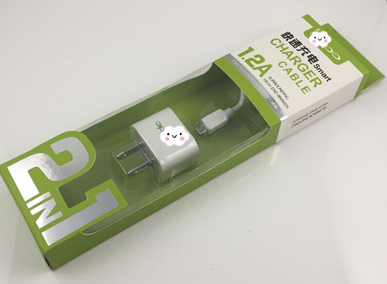 chargeur - Ref 1300673 Image 17