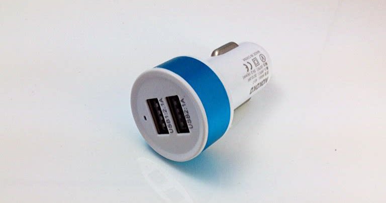 chargeur 1A, 1A - Ref 1292948 Image 9