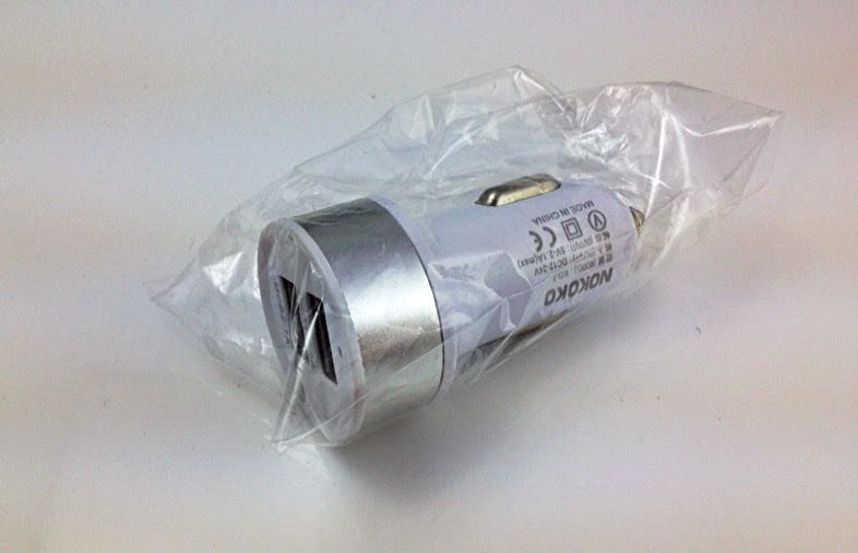 chargeur 1A, 1A - Ref 1292948 Image 8