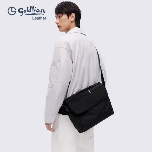 Трендовая сумка на одно плечо, сумка через плечо для отдыха