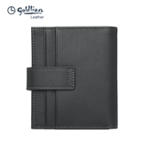 Картхолдер, тонкие кожаные карточки для водительских прав, новая коллекция, из натуральной кожи