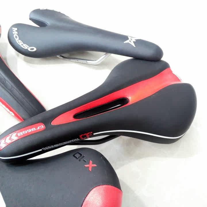 Selle de vélo - Ref 2347977 Image 13