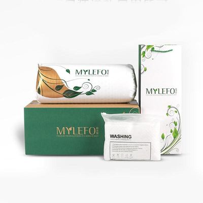 【福满园】李佳琦都在用乳胶枕93含量