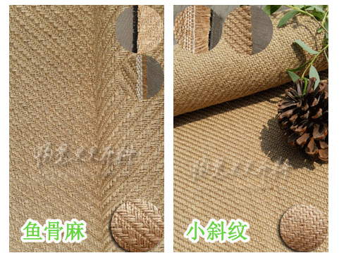 Đay gai vải lanh nhiếp ảnh vải nền bao vải DIY tay ghế vải tường vải bao phủ một nửa giá mét trà - Vải vải tự làm các loại vải cotton